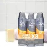 000000000075400219-UN-06