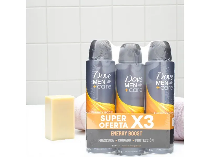 000000000075400219-UN-06