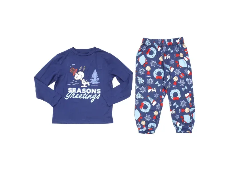 000000000075347592-UN-01