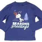 000000000075347592-UN-03