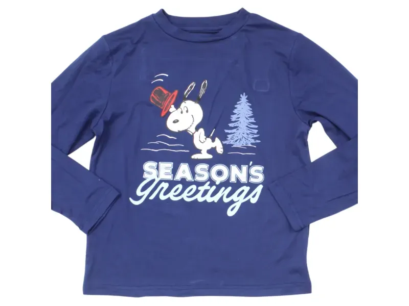 000000000075347592-UN-03