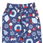 000000000075347592-UN-04