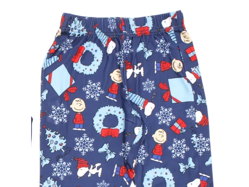 000000000075347592-UN-04