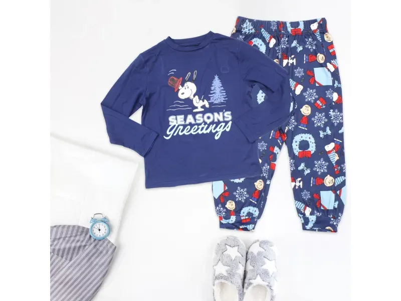 000000000075347592-UN-05