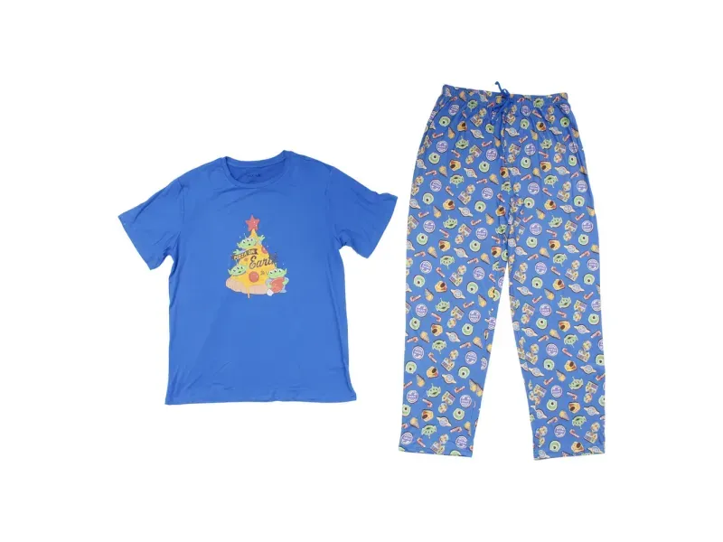 000000000075406204-UN-01