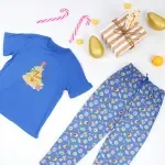 000000000075406204-UN-02