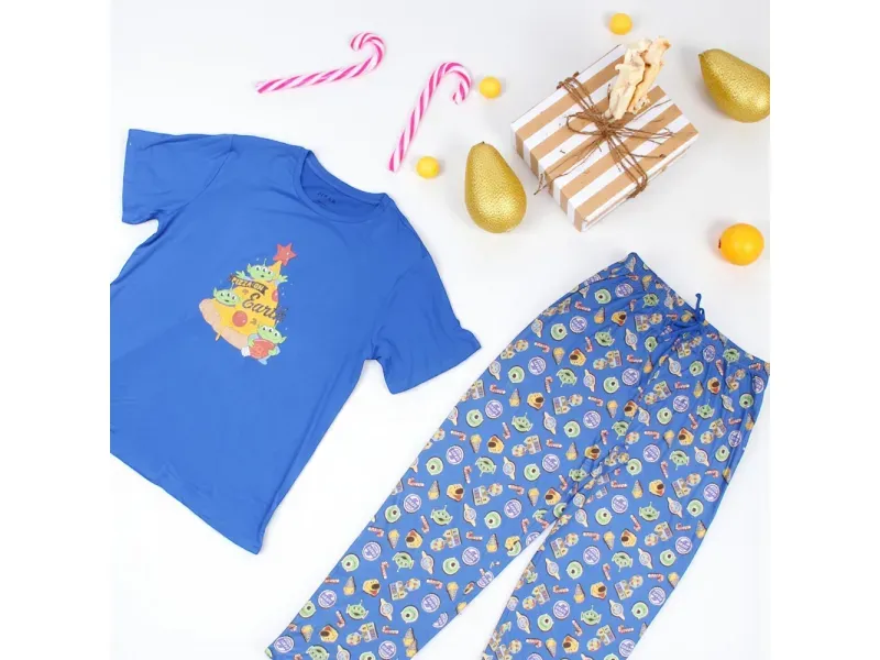 000000000075406204-UN-02