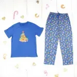 000000000075406204-UN-03