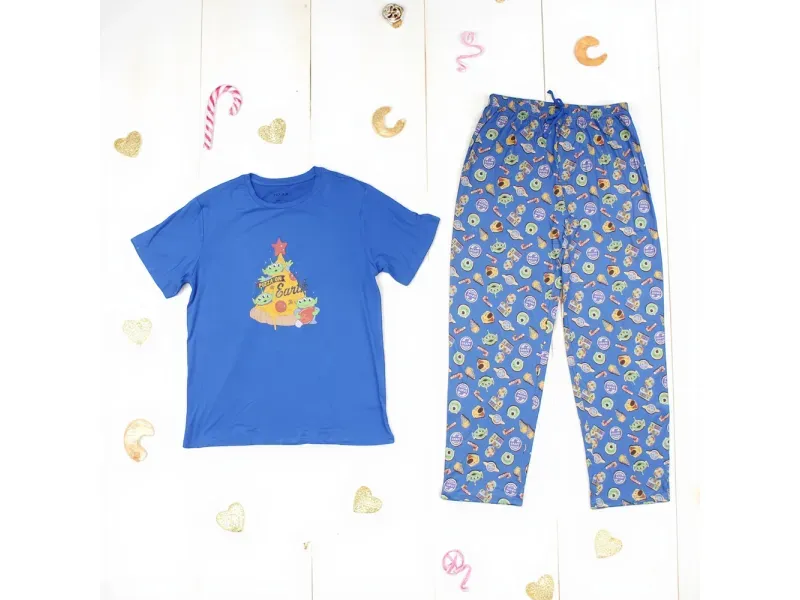 000000000075406204-UN-03