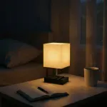 000000000075333987-UN-06