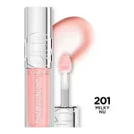 000000000075395215-UN-09