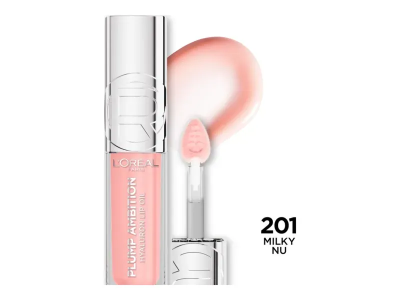 000000000075395215-UN-09