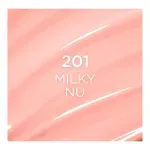 000000000075395215-UN-10