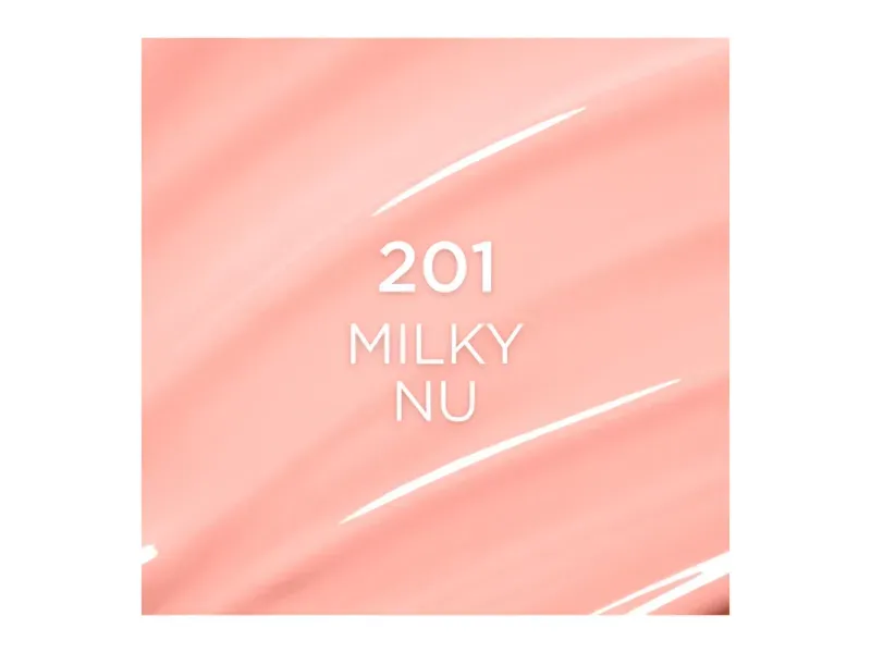 000000000075395215-UN-10