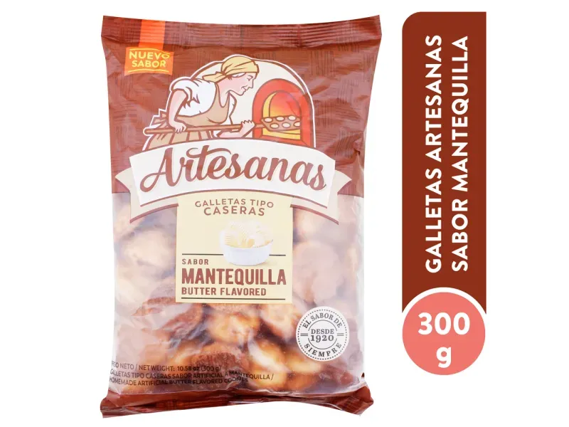 000000000075186926-UN-01