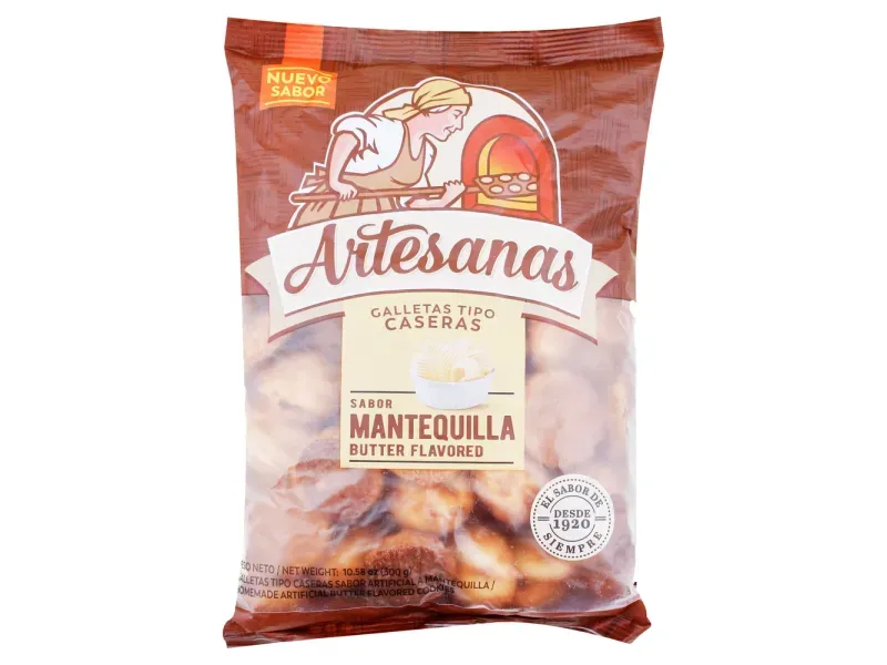 000000000075186926-UN-02