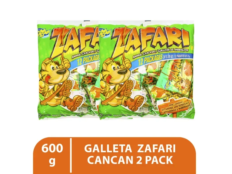 000000000075385923-UN-01