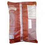 000000000075186926-UN-03