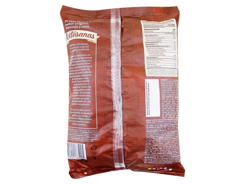 000000000075186926-UN-03