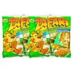 000000000075385923-UN-02