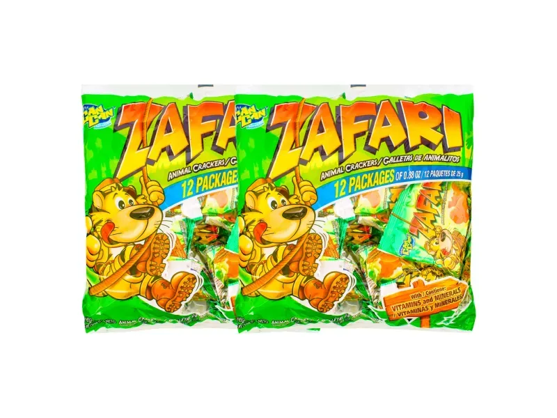 000000000075385923-UN-02