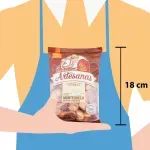 000000000075186926-UN-04