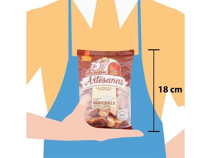 000000000075186926-UN-04