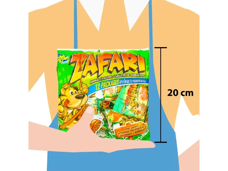 000000000075385923-UN-03