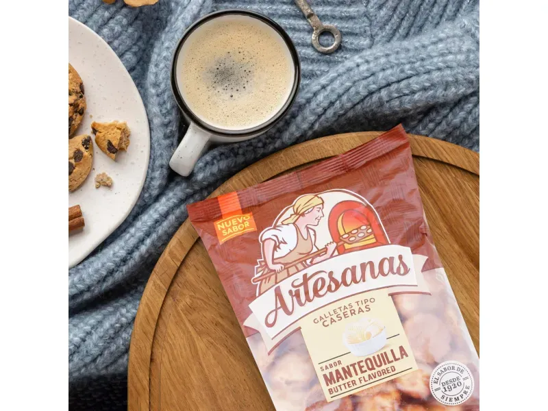 000000000075186926-UN-05