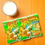 000000000075385923-UN-04