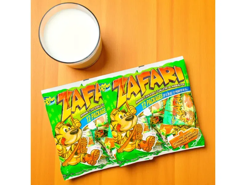 000000000075385923-UN-04