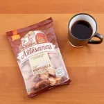 000000000075186926-UN-06