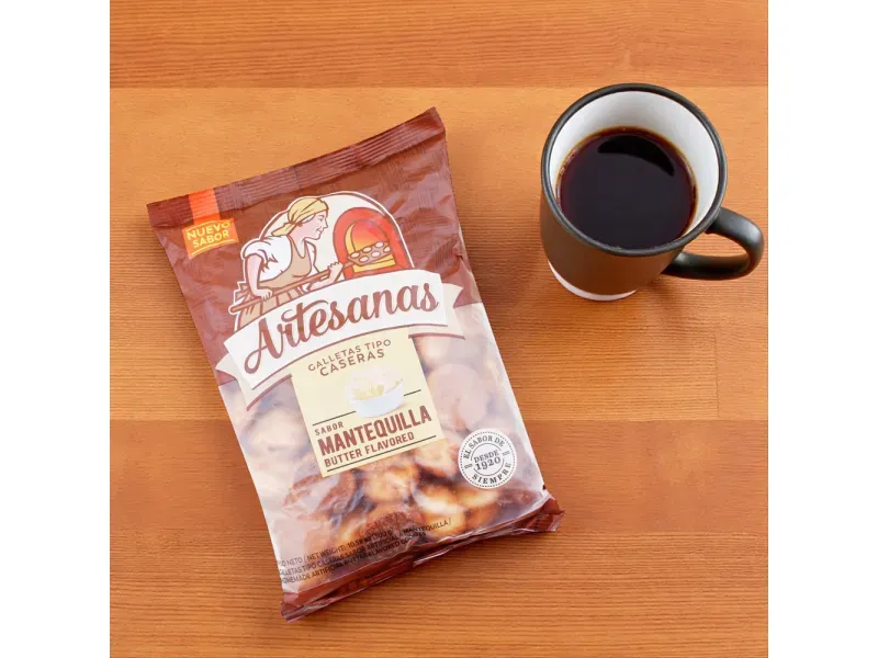 000000000075186926-UN-06