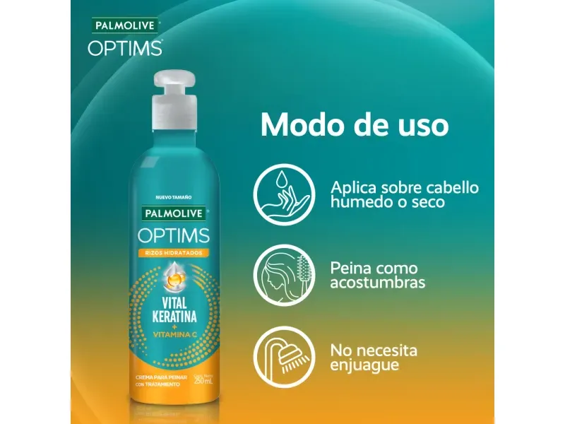 000000000075354591-UN-02