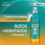 000000000075354591-UN-03