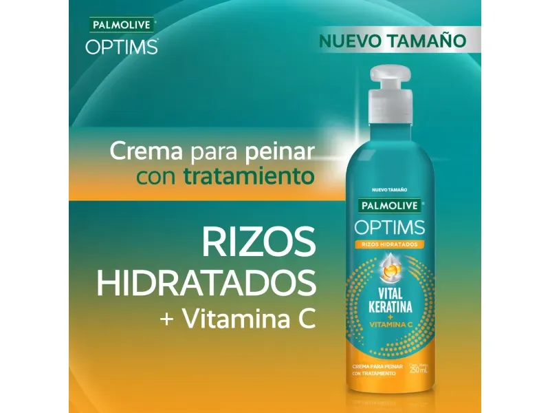 000000000075354591-UN-03