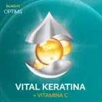 000000000075354591-UN-04