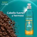 000000000075354591-UN-05