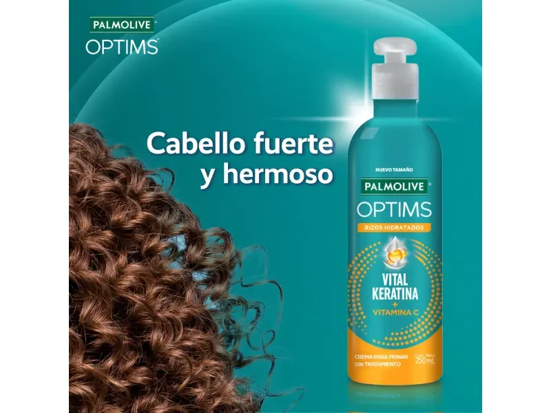 000000000075354591-UN-05