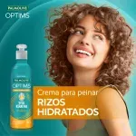 000000000075354591-UN-06