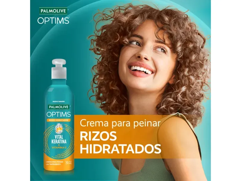 000000000075354591-UN-06