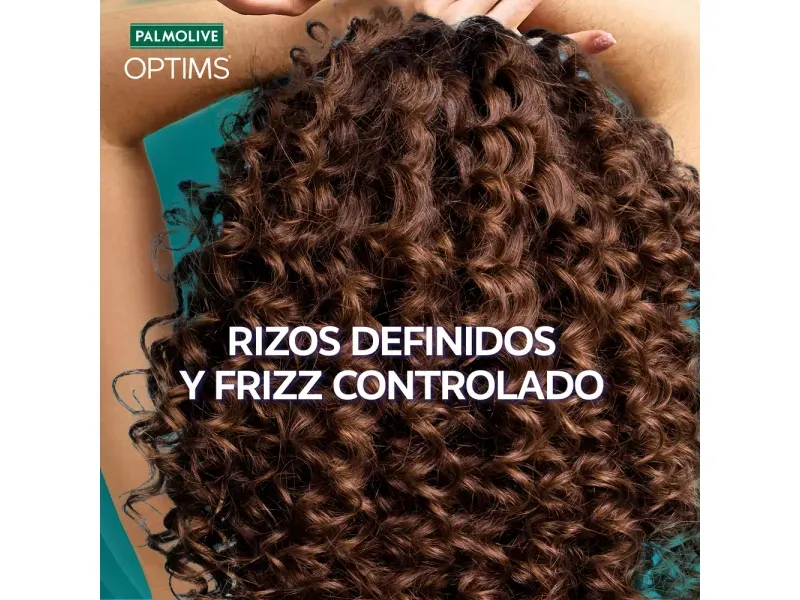 000000000075354591-UN-07