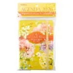 000000000075401875-UN-01