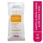 000000000075277501-UN-01