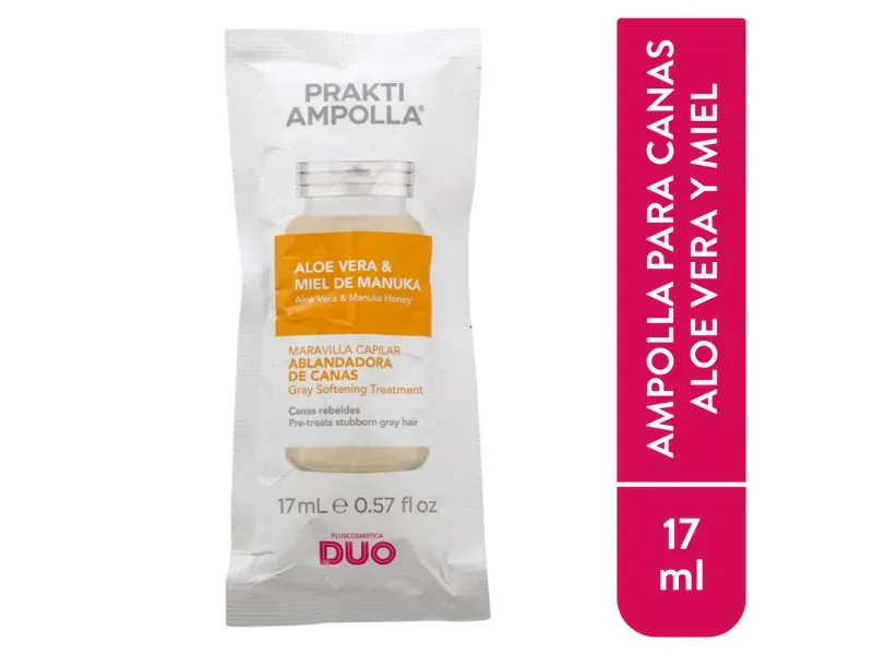 000000000075277501-UN-01