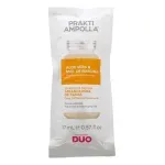 000000000075277501-UN-02