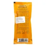 000000000075277501-UN-03