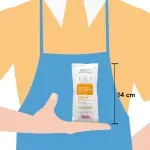 000000000075277501-UN-04