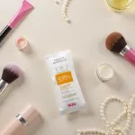 000000000075277501-UN-05