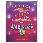 000000000075401882-UN-01